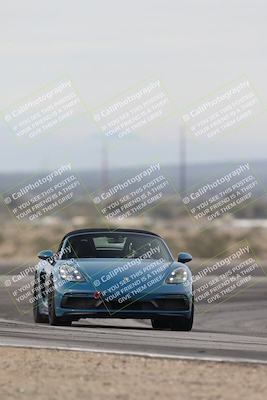 media/Jan-03-2026-SCCA SD (Sat) [[c9b9d14034]]/2-Intermediate Group/Session 1 (Turn 11)/